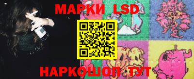 стафф Будённовск