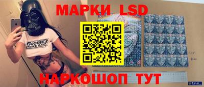 mdpv Бугуруслан