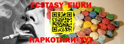 стафф Будённовск