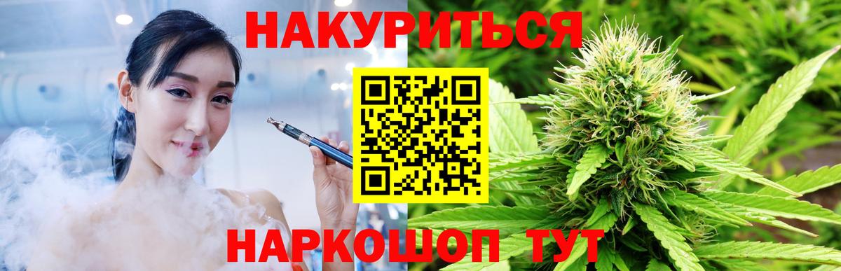 Шишки марихуана планчик Новотроицк